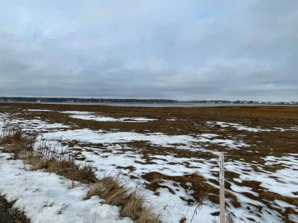 $25,000 | 99 Mile Stretch Road, Biddeford, ME 04005