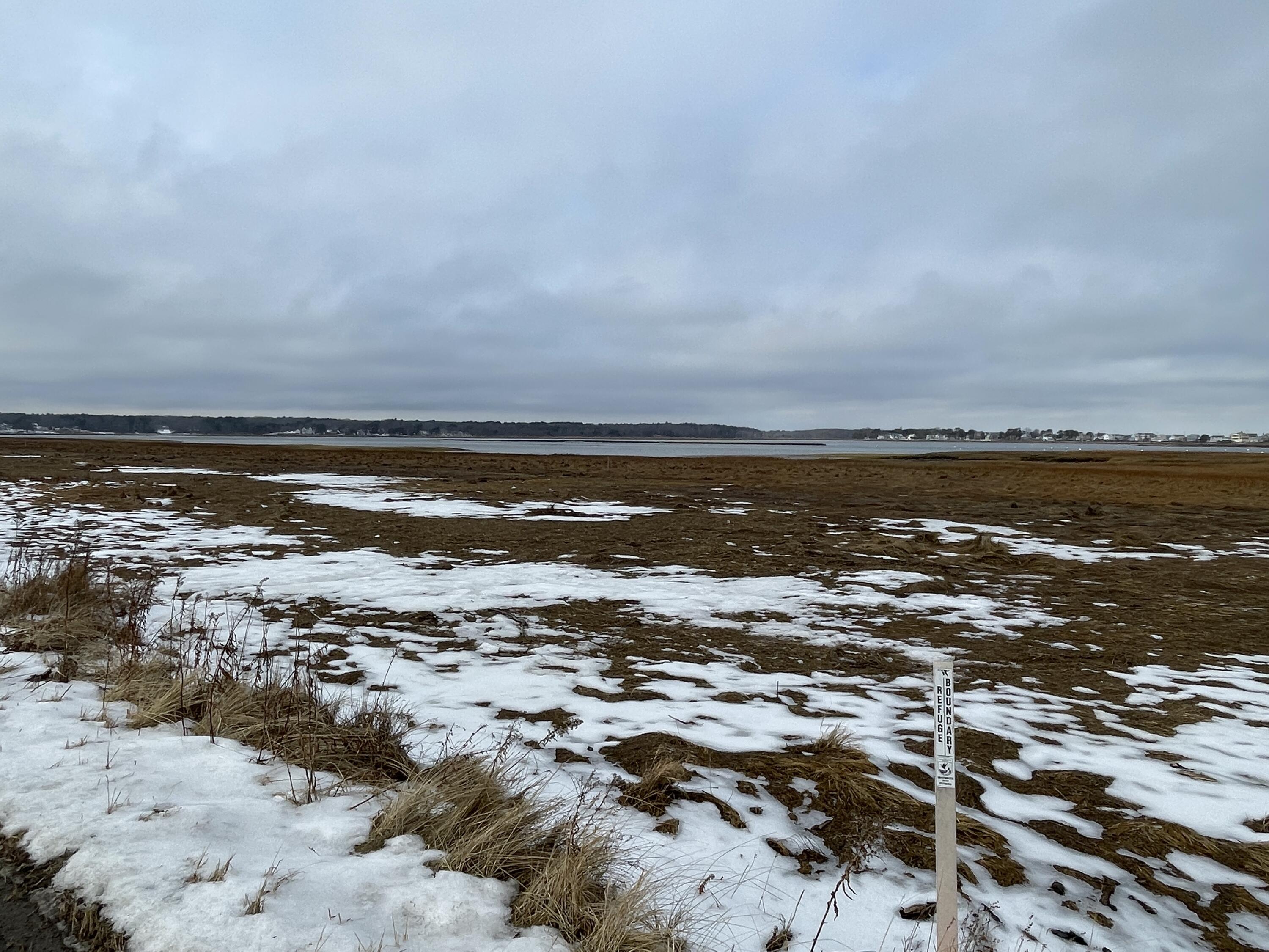 99 Mile Stretch Road Biddeford, ME 04005 - Photo 6 of 6 IMG_0726