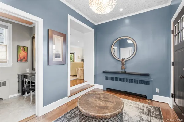 $2,649,000 | 334 Highbrook Avenue, Pelham, NY 10803