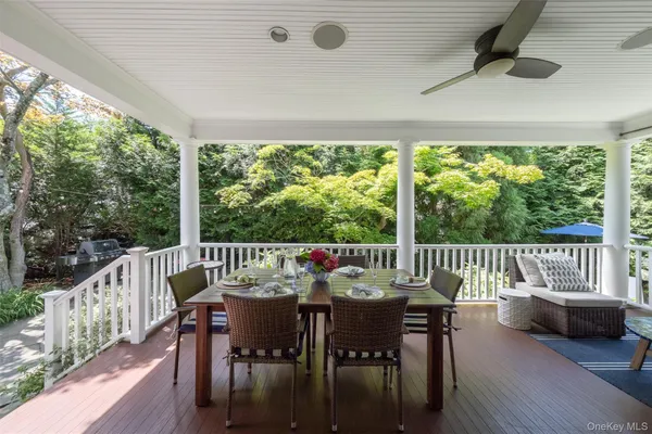 $2,649,000 | 334 Highbrook Avenue, Pelham, NY 10803