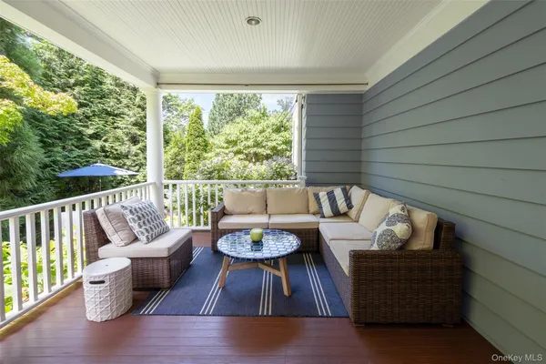 $2,649,000 | 334 Highbrook Avenue, Pelham, NY 10803