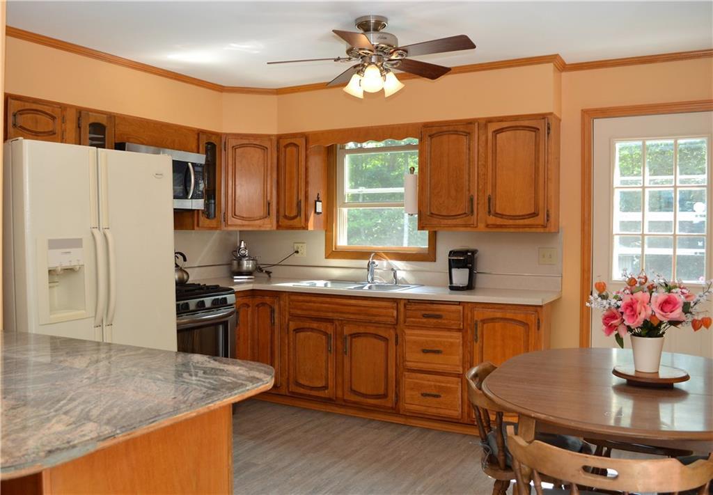 44 Mudgett Road Kenduskeag, ME 04450 - Photo 10 of 27 Photo