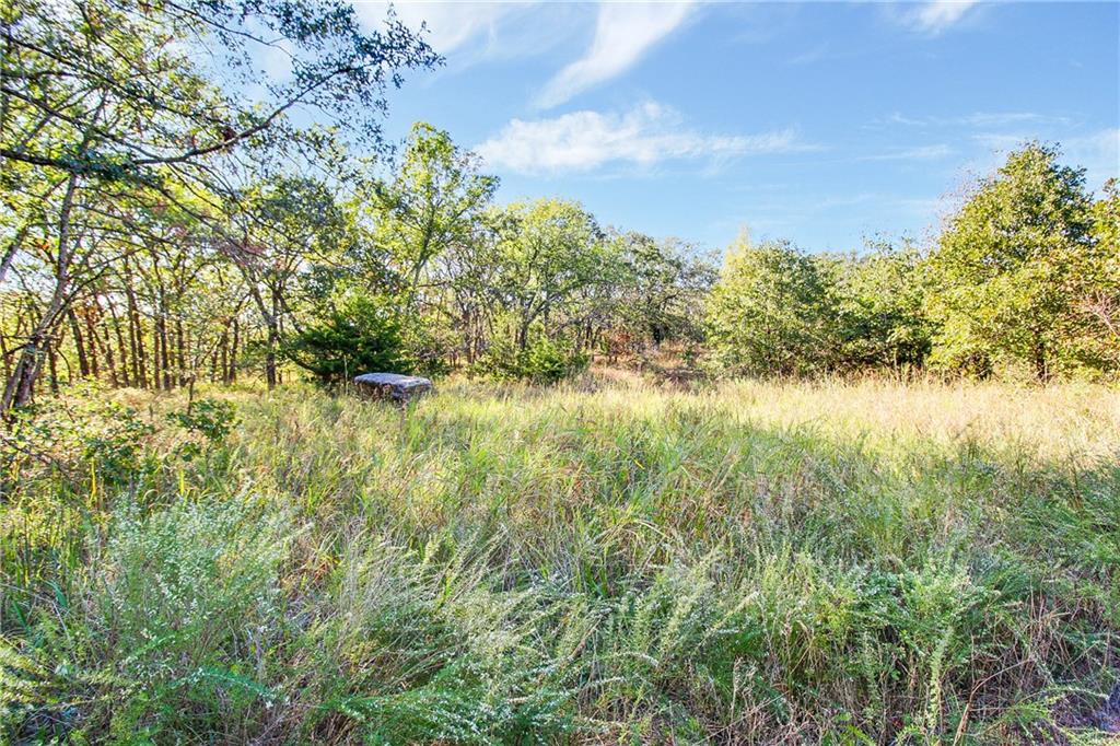 588 21500 Road Cherryvale, KS 67335 - Photo 40 of 44 Gallery Image 40