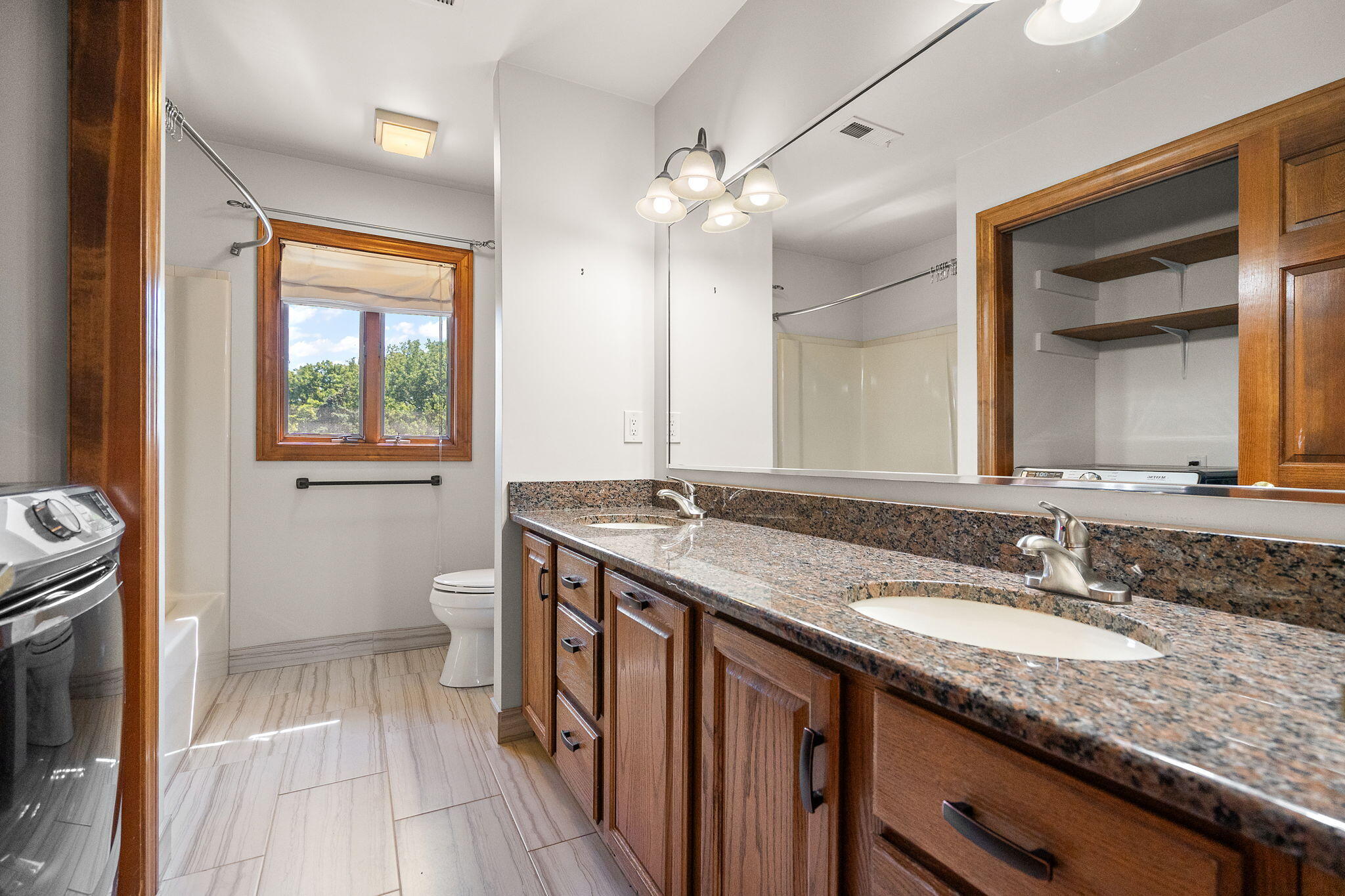 600 Morningside Drive Crown Point, IN 46307 - Photo 25 of 40 2048x1365