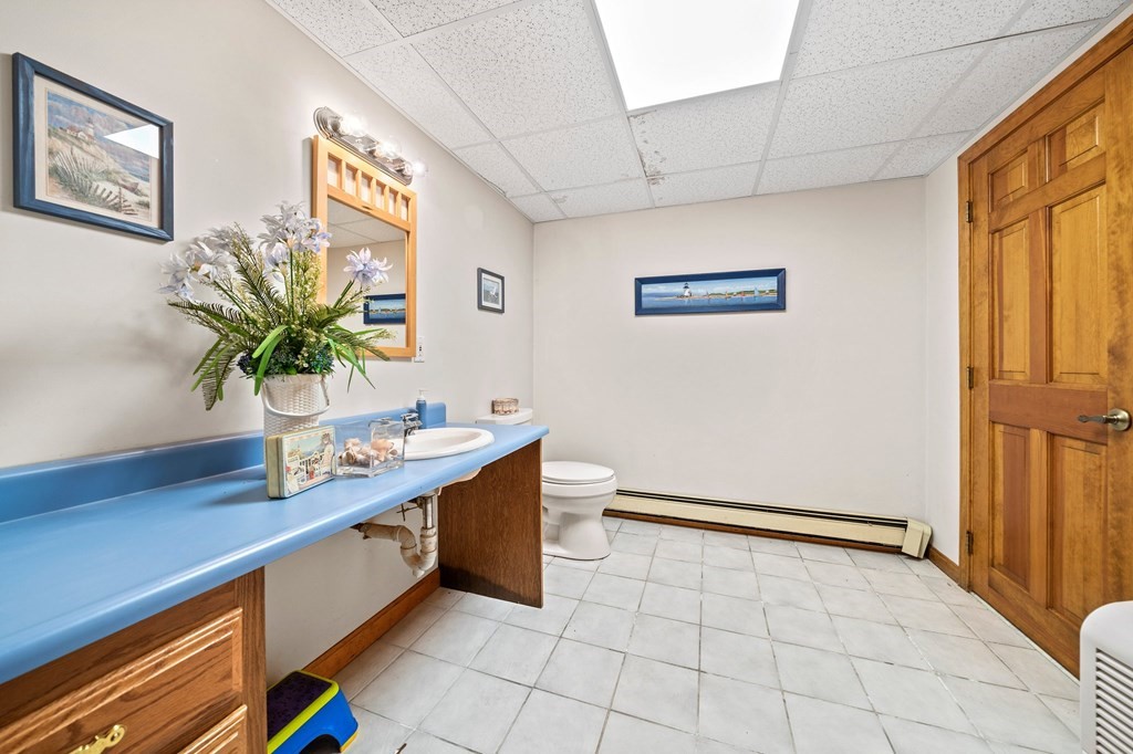 121 Setterland Farm Road Hanover, MA 02339 - Photo 22 of 33 a view of an entryway with wooden floor