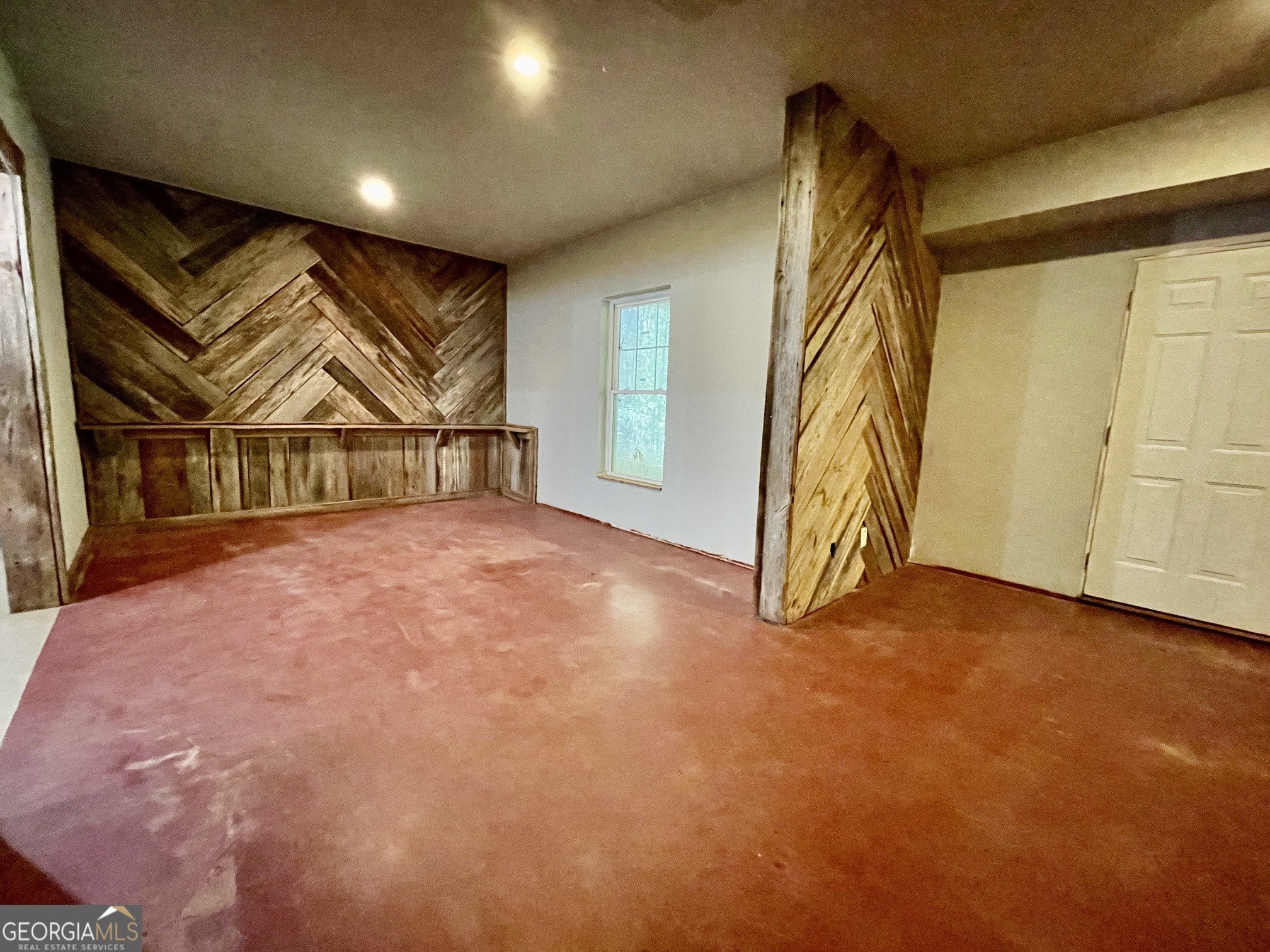 495 Bragg Road Monticello, GA 31064 - Photo 42 of 59