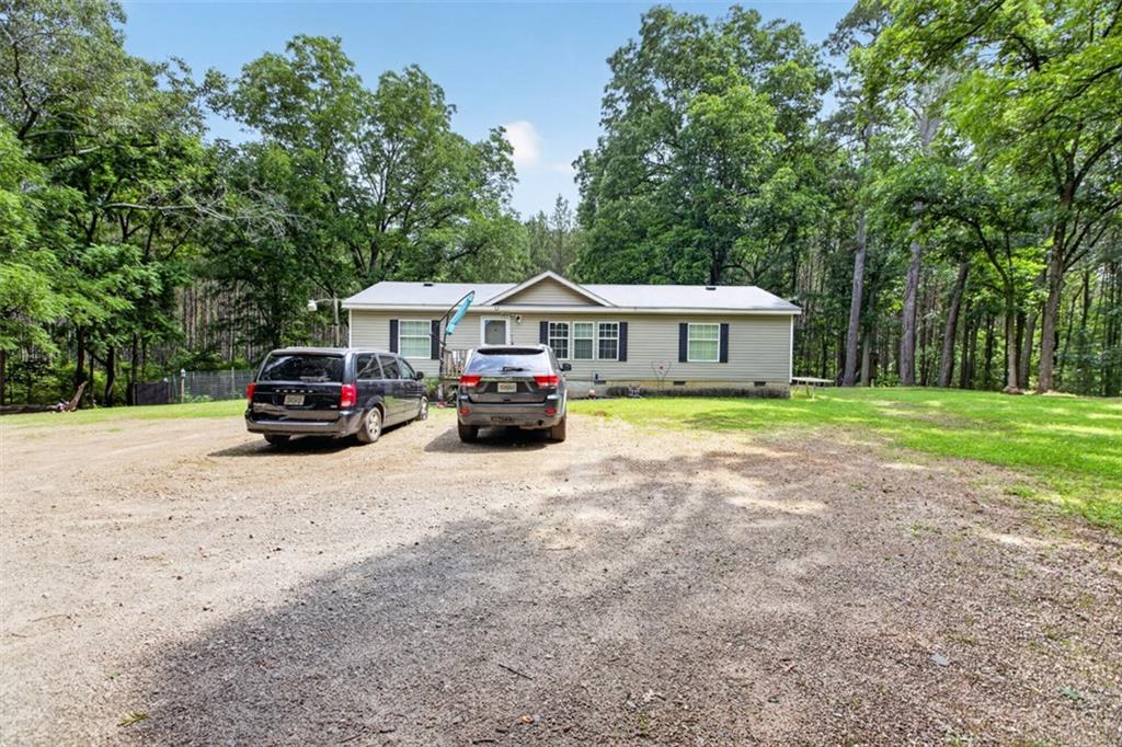 1903 B B Whitfield Road Jefferson, GA 30549 - Photo 48 of 49