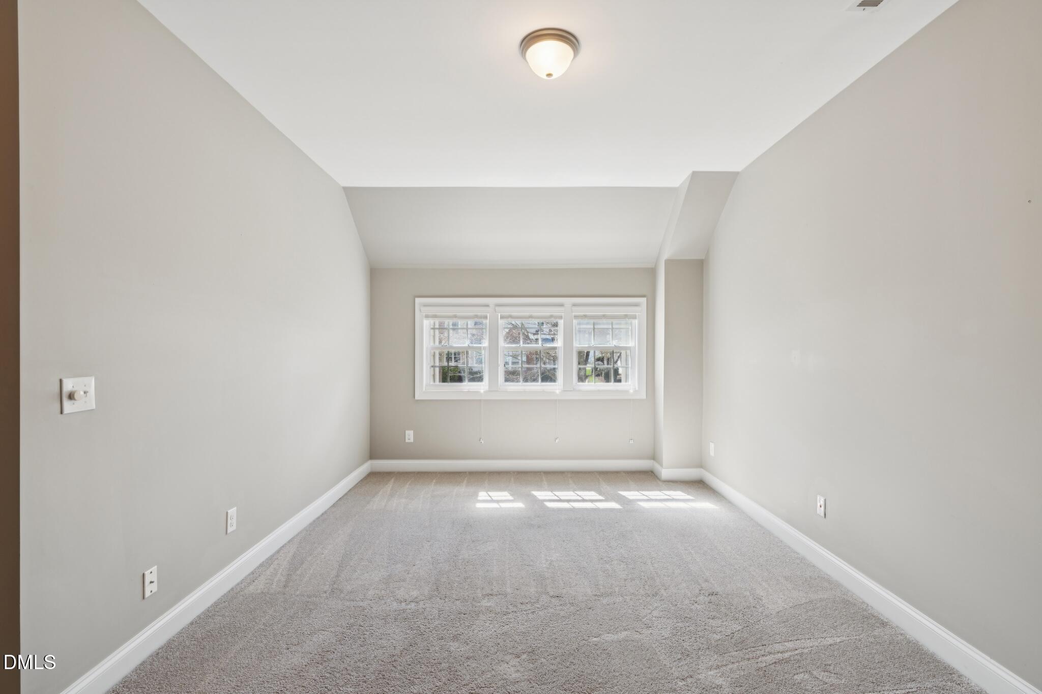 616 Democracy Street Raleigh, NC 27603 - Photo 44 of 61 DSC04613