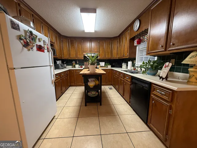 $222,000 | 2032 Royal Road, Cordele, GA 31015