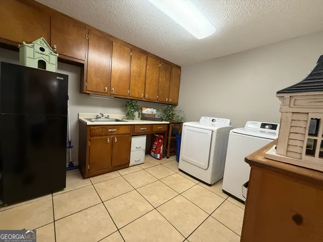 $222,000 | 2032 Royal Road, Cordele, GA 31015