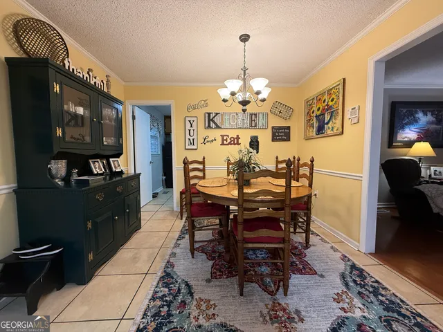 $222,000 | 2032 Royal Road, Cordele, GA 31015