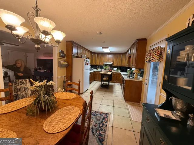 $222,000 | 2032 Royal Road, Cordele, GA 31015