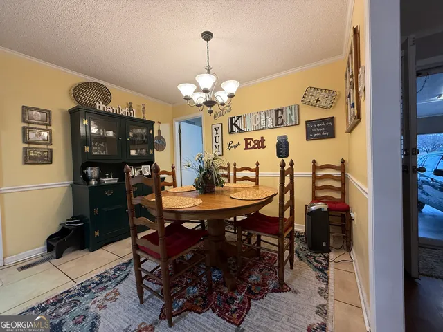 $222,000 | 2032 Royal Road, Cordele, GA 31015