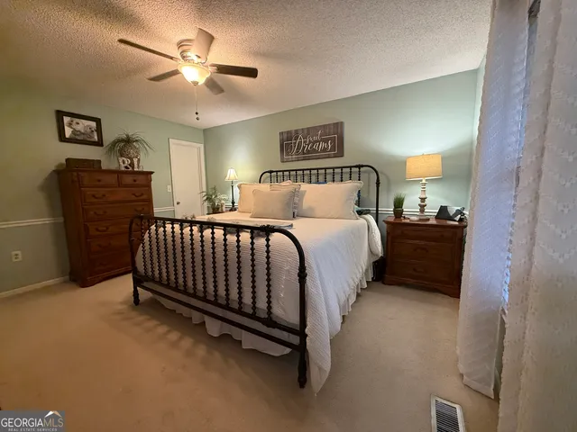 $222,000 | 2032 Royal Road, Cordele, GA 31015