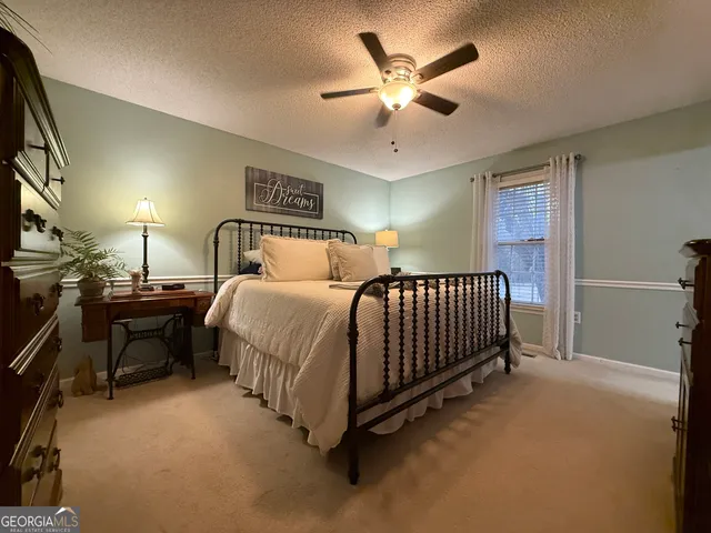 $222,000 | 2032 Royal Road, Cordele, GA 31015