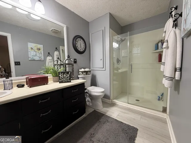 $222,000 | 2032 Royal Road, Cordele, GA 31015