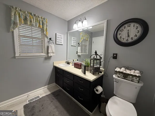 $222,000 | 2032 Royal Road, Cordele, GA 31015