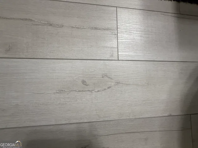 $222,000 | 2032 Royal Road, Cordele, GA 31015