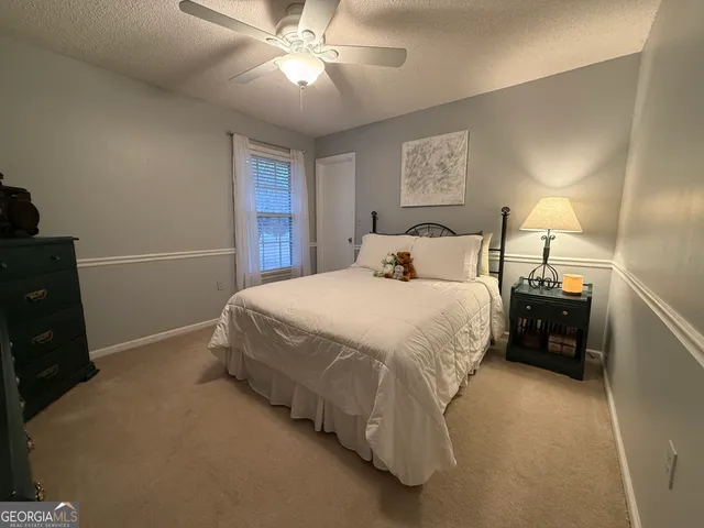 $222,000 | 2032 Royal Road, Cordele, GA 31015