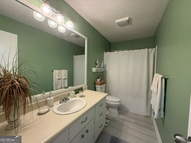 $222,000 | 2032 Royal Road, Cordele, GA 31015