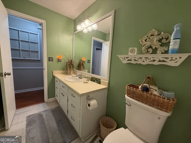 $222,000 | 2032 Royal Road, Cordele, GA 31015