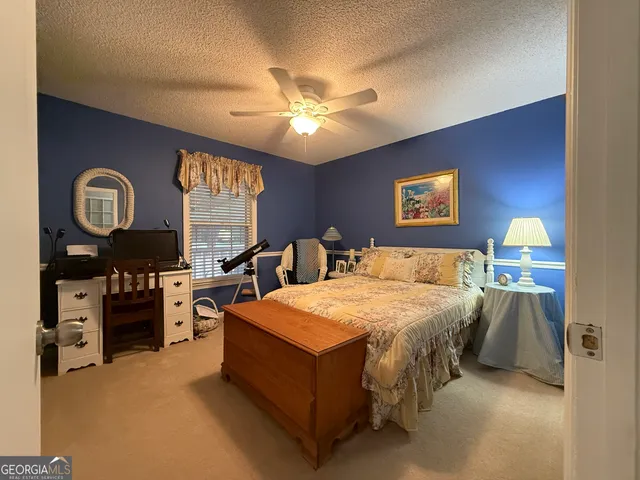 $222,000 | 2032 Royal Road, Cordele, GA 31015