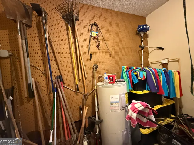 $222,000 | 2032 Royal Road, Cordele, GA 31015