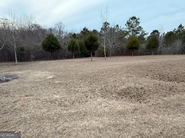 $222,000 | 2032 Royal Road, Cordele, GA 31015