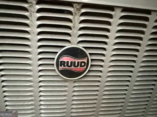 $222,000 | 2032 Royal Road, Cordele, GA 31015