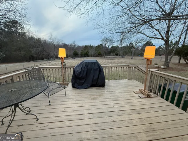 $222,000 | 2032 Royal Road, Cordele, GA 31015