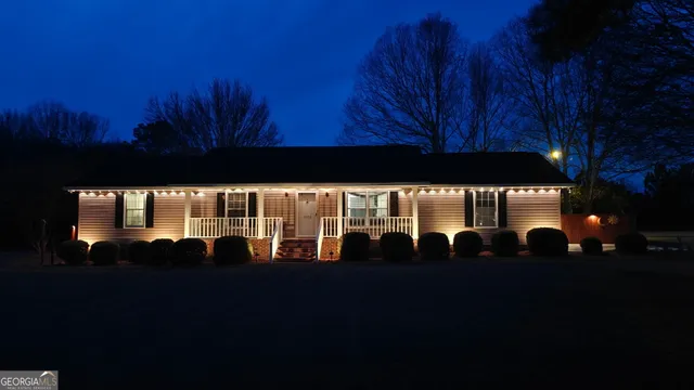 $222,000 | 2032 Royal Road, Cordele, GA 31015