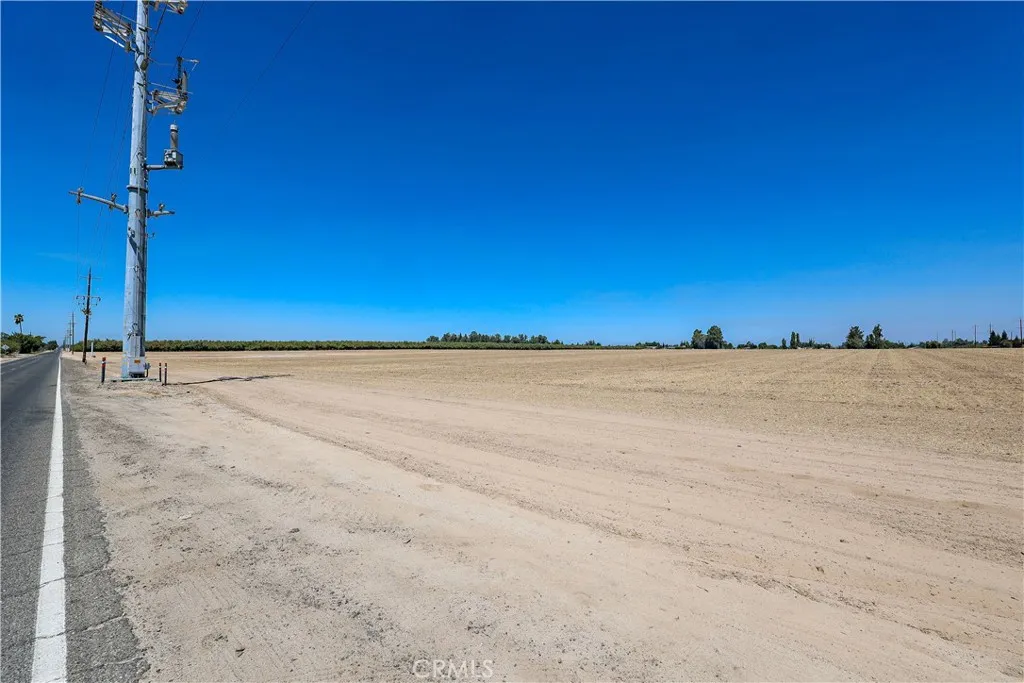 0 Bert Crane Road Atwater, CA 95301 - Photo 19 of 50 Gallery Image 19