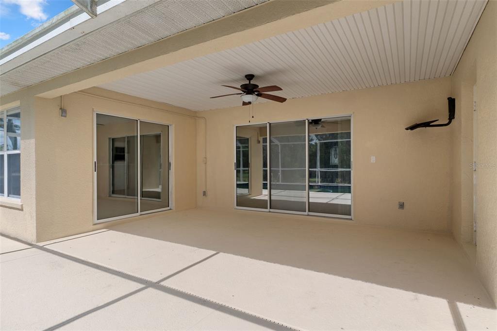5276 Slater Road Spring Hill, FL 34608 - Photo 41 of 50