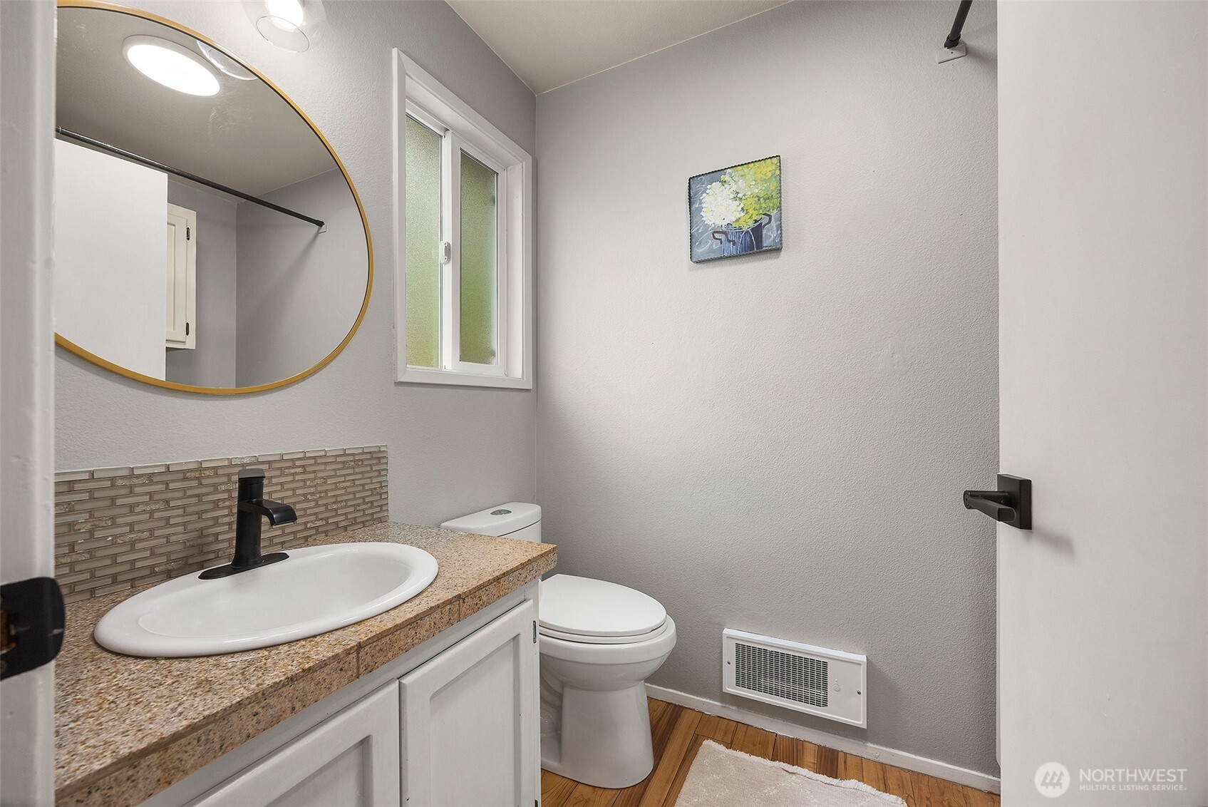 1526 192nd Street Southeast, Unit O4 Bothell, WA 98012 - Photo 7 of 32
