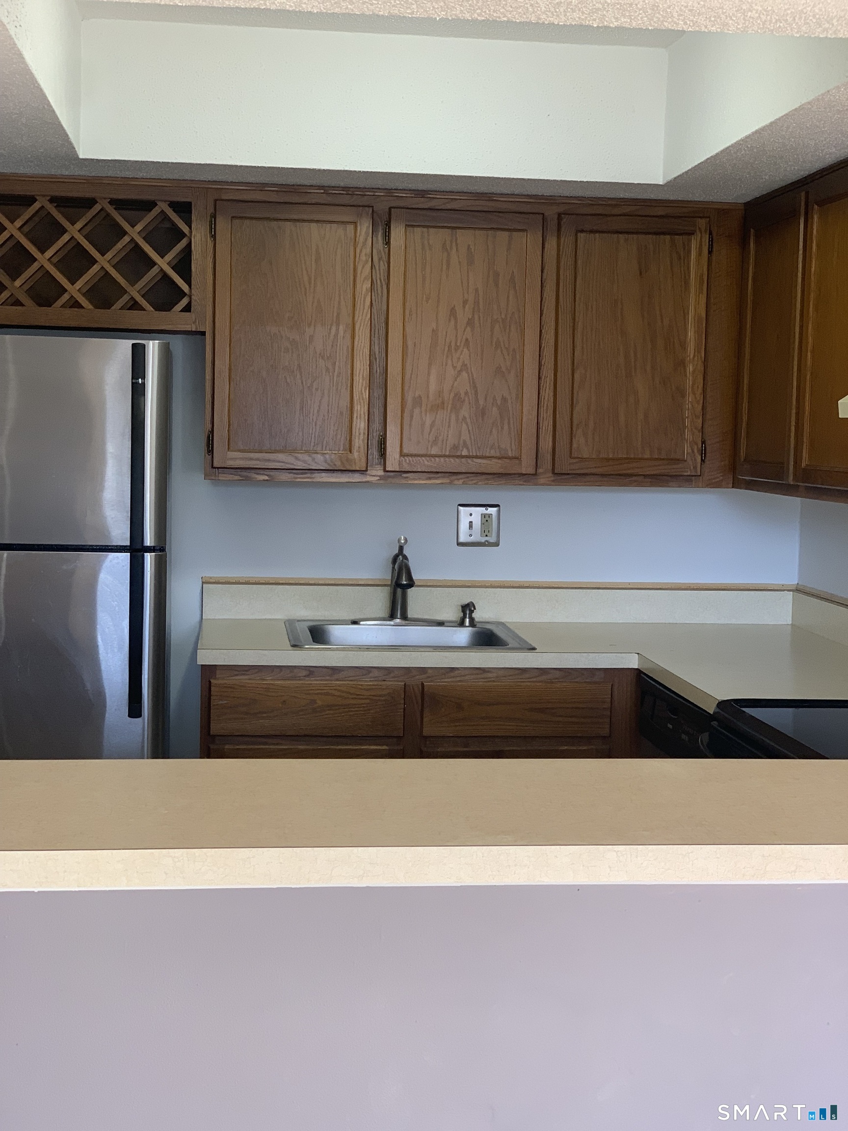 509 Spring Meadow Road, Unit 509 South Windsor, CT 06074 - Photo 5 of 10 Gallery Image 5