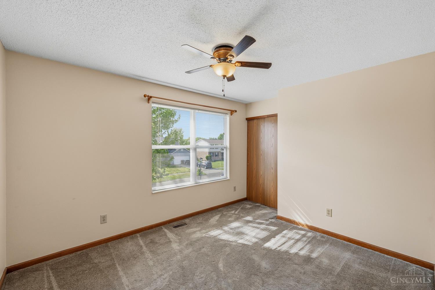 5554 Wanda Way Hamilton, OH 45011 - Photo 15 of 26