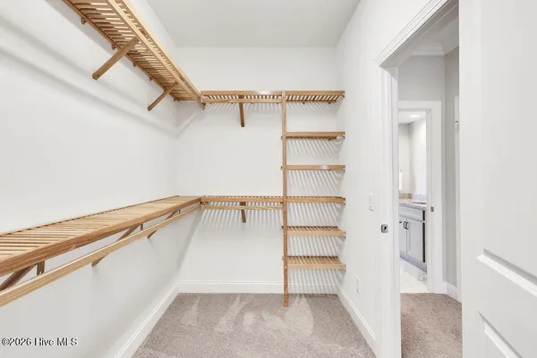 $895,000 | 2552 East Timber Crest Drive Northeast, Leland, NC 28451