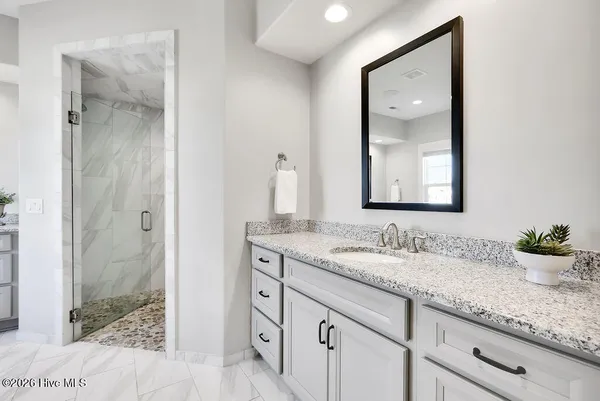 $895,000 | 2552 East Timber Crest Drive Northeast, Leland, NC 28451