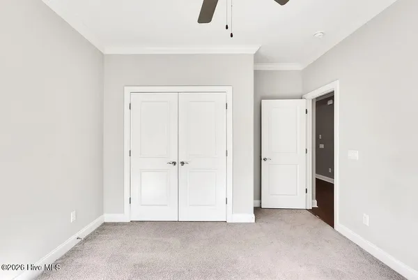 $895,000 | 2552 East Timber Crest Drive Northeast, Leland, NC 28451
