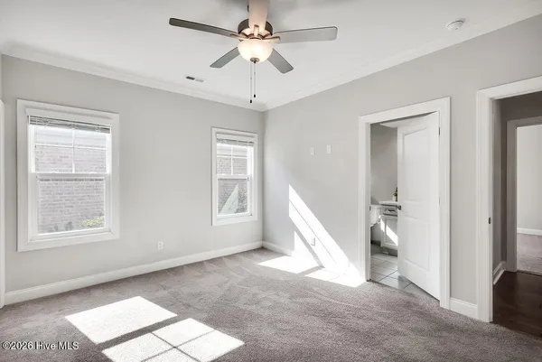 $895,000 | 2552 East Timber Crest Drive Northeast, Leland, NC 28451