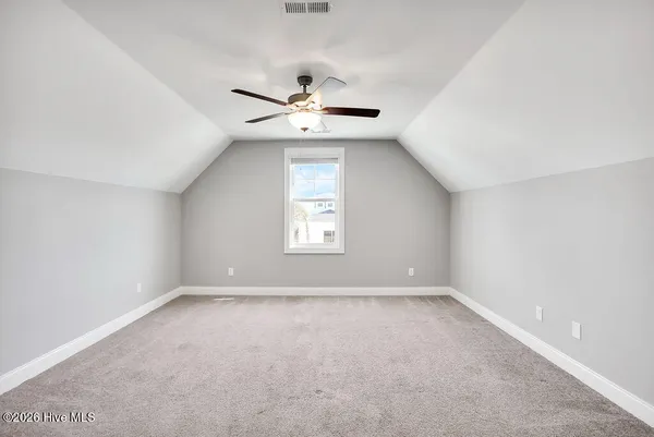 $895,000 | 2552 East Timber Crest Drive Northeast, Leland, NC 28451