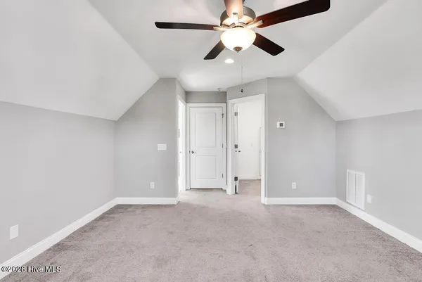 $895,000 | 2552 East Timber Crest Drive Northeast, Leland, NC 28451
