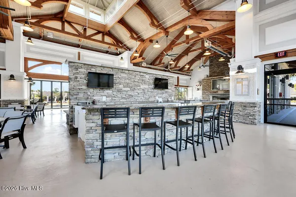 $895,000 | 2552 East Timber Crest Drive Northeast, Leland, NC 28451