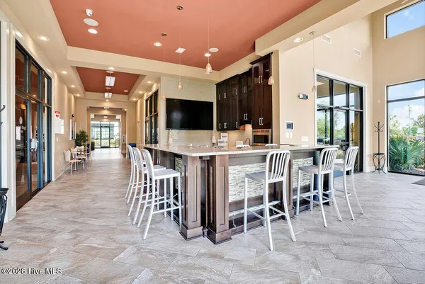 $895,000 | 2552 East Timber Crest Drive Northeast, Leland, NC 28451
