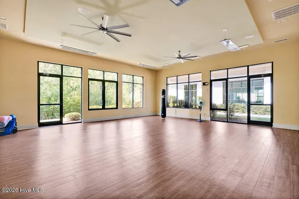 $895,000 | 2552 East Timber Crest Drive Northeast, Leland, NC 28451
