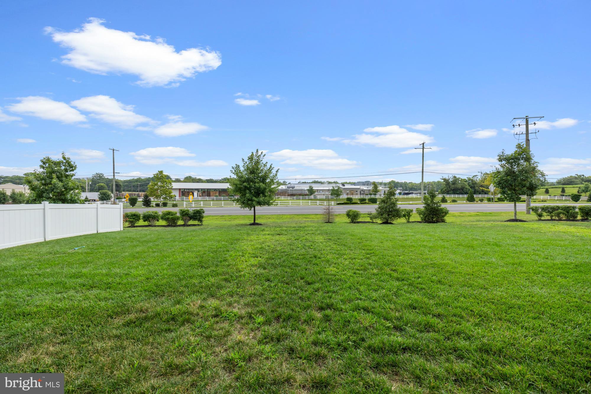 607 Sammy Street Swedesboro, NJ 08085 - Photo 31 of 37