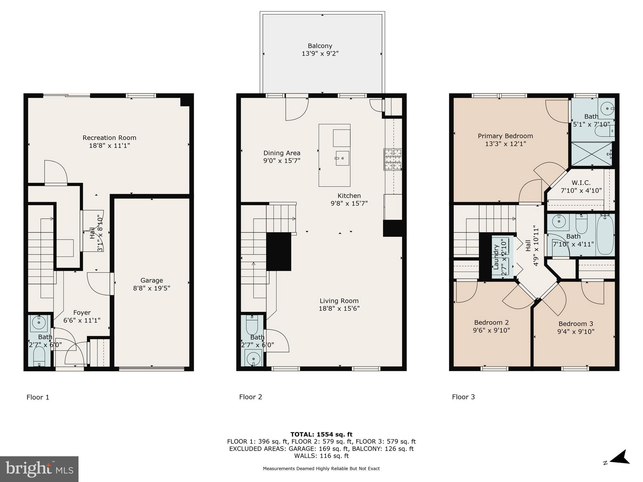 607 Sammy Street Swedesboro, NJ 08085 - Photo 37 of 37 a picture of a wall