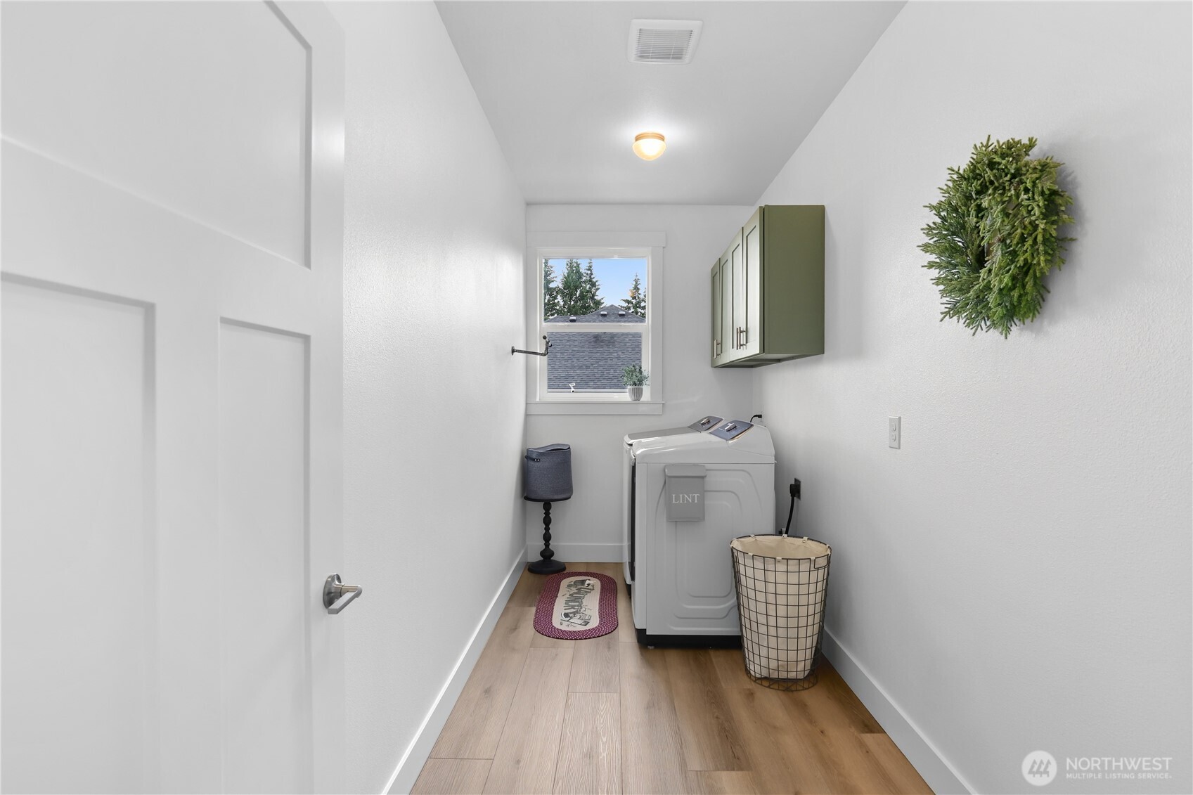 10135 Albany Park Lane Southwest Rochester, WA 98579 - Photo 15 of 29