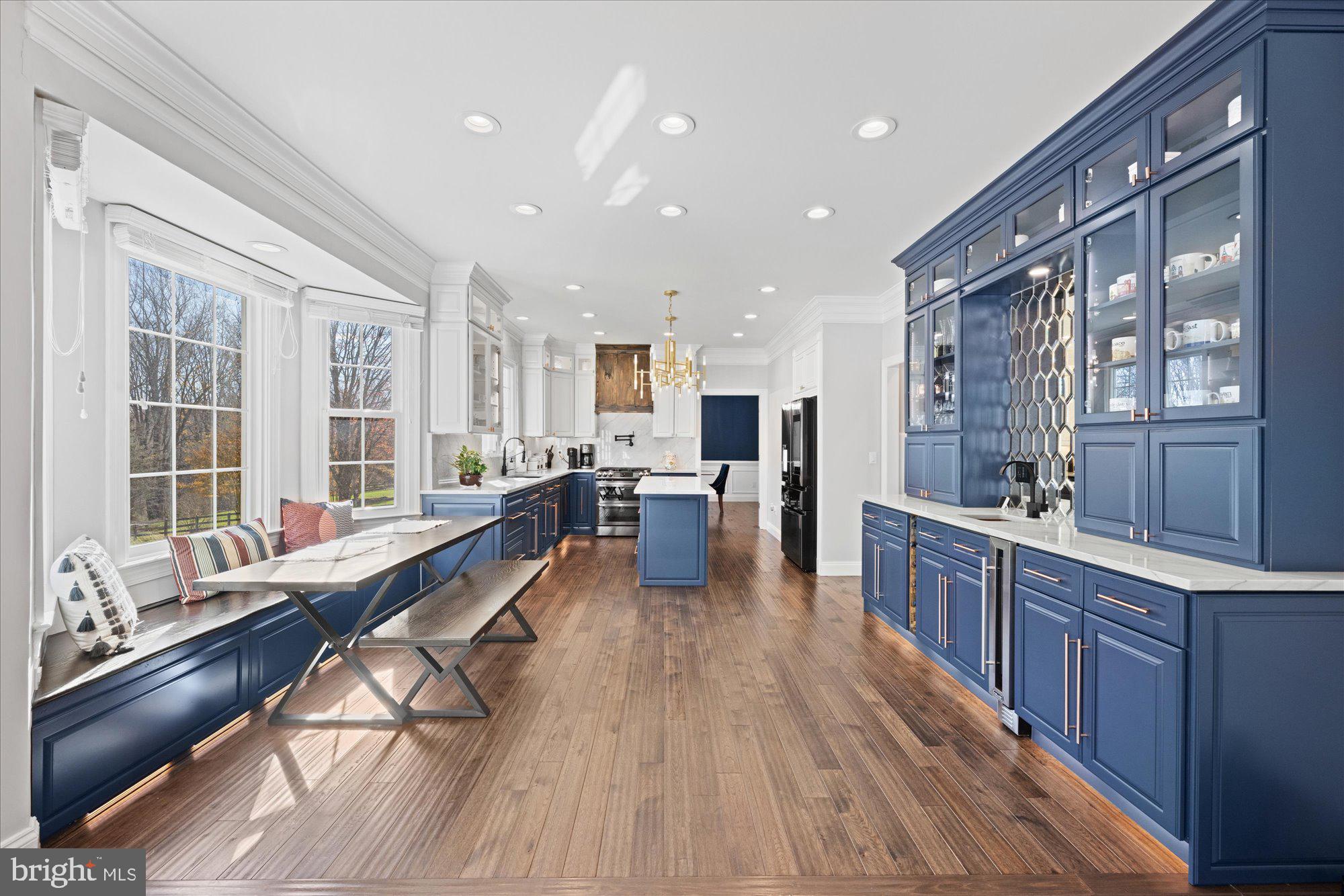 21505 Quick Fox Lane Gaithersburg, MD 20882 - Photo 11 of 81