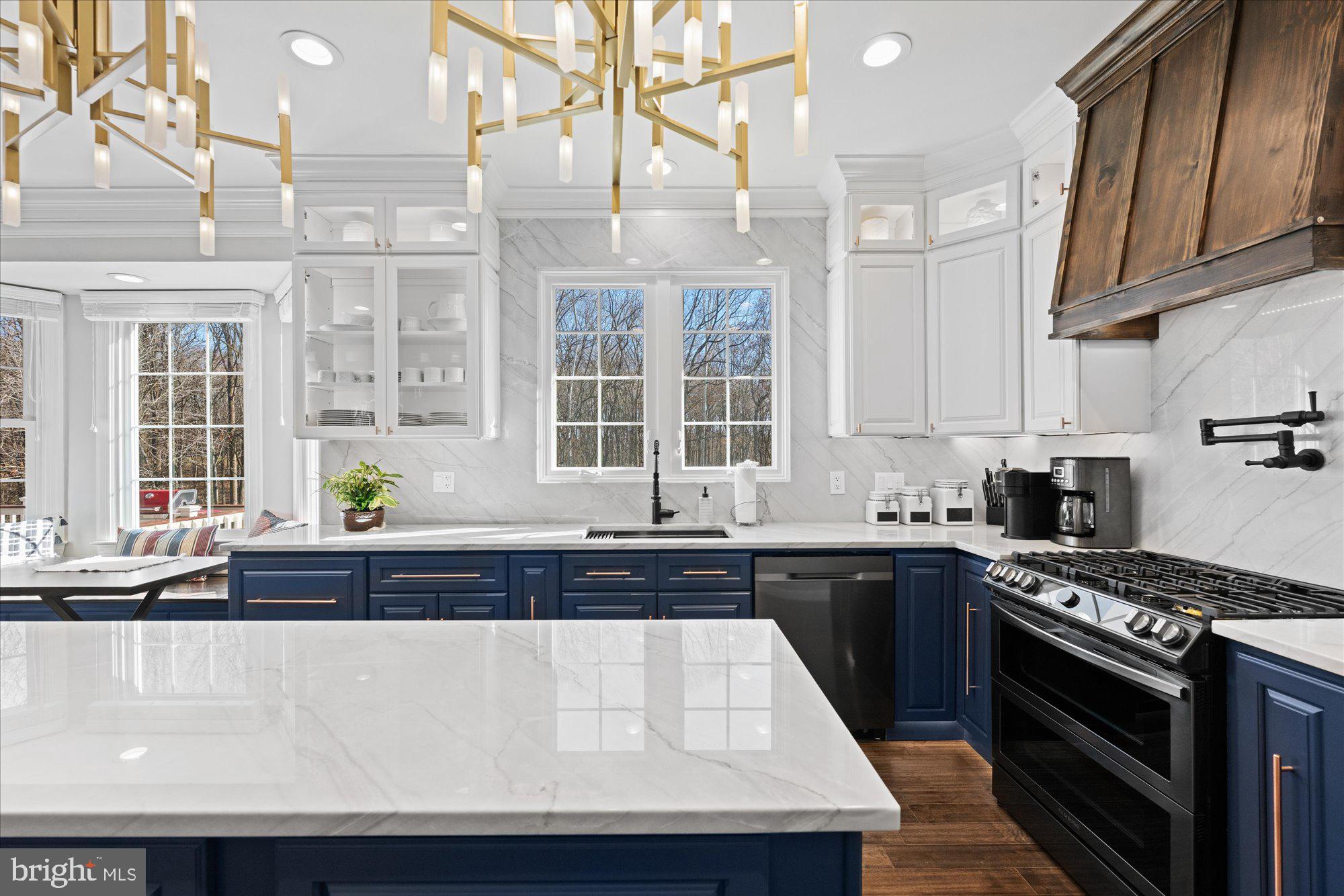 21505 Quick Fox Lane Gaithersburg, MD 20882 - Photo 13 of 81